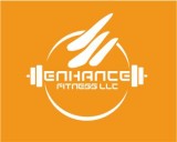 https://www.logocontest.com/public/logoimage/1669308713Enhance Fitness LLC 14.jpg